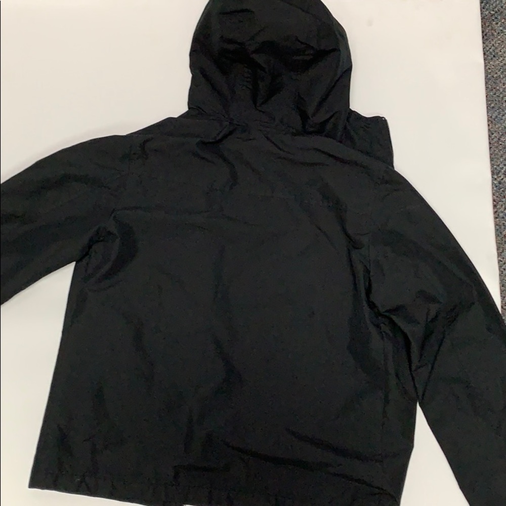 Gap Light Rain Jacket - image 3